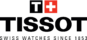 route der tour de suisse 2023